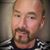 Jim Parcell's profile image