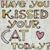 Tammy Lewis's profile image