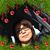 Lorraine Del Rio Sanchez's profile image