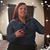 Nakia Nicky Perkins's profile image