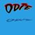 Odie Odie's profile image
