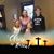 Annette Green Mason's profile image