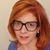 Kathleen Jarchow's profile image