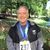 Larry W Decker's profile image