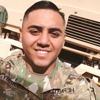 Arturo Hrndz's profile image