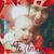 Lourdes Riquelme's profile image