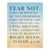 Laura Holloway's profile image
