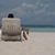 Jim Galis's profile image