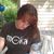 Rhonda Padgett Garvin's profile image