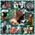 Tonya Davis's profile image