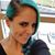 Ashley Elizabeth Storts's profile image