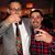 Lou Pozza's profile image