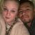 Katie Rosales's profile image