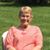 Marilyn Howard's profile image