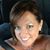 Ellen Bessinger's profile image