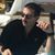 Richard Longo's profile image