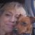 Myra Taylor's profile image