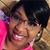 Marian C Whitlock's profile image