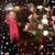 Robyn Watkins Dubinsky's profile image