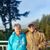 Phyllis Joy's profile image