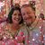 Kelley Blevins Winslett's profile image