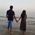 Dhaval Patel's profile image