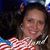 Jane Nicola's profile image