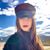 JesSica Cirbián's profile image