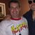 Michael Boyce's profile image