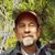 Jesse J. Brown's profile image