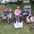 Nicole Daye Weakland's profile image
