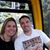 Flavio Souza's profile image