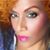 Serena Dudley's profile image