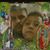 Juan Gomez Hernandez's profile image