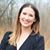 Kristin Wedding's profile image