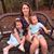 Brittany Powers's profile image