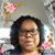Tara Jackson Bentley's profile image