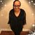 Williette Price's profile image