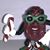 John Provins's profile image