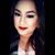 Joselyn Peredo's profile image