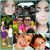Janet Gossett Rigg's profile image