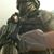 Kevin Lotz's profile image