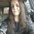 Shasta M. Bowden's profile image