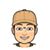 Tony Ramon Jr.'s profile image