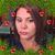 Shamari Flint Torres's profile image