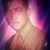 Louie Brady Contreras Sr.'s profile image