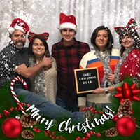 Tami Wimberly Ham's profile image