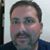 Michael Austin's profile image