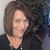 Lori Shapiro Maness's profile image