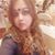 Pooja Kundra's profile image